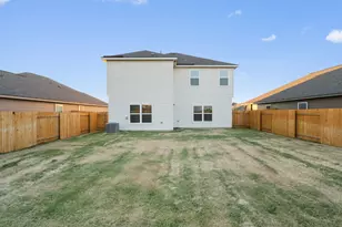 14013 John Aregood Pass, Elgin, TX 78621 - Photo 30