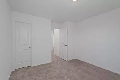 14013 John Aregood Pass, Elgin, TX 78621 - Photo 20