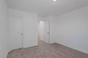 14013 John Aregood Pass, Elgin, TX 78621 - Photo 20