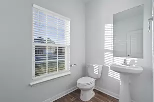 14013 John Aregood Pass, Elgin, TX 78621 - Photo 12