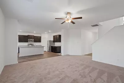14013 John Aregood Pass, Elgin, TX 78621 - Photo 6