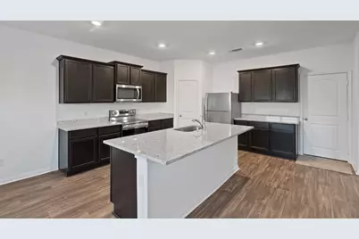 14013 John Aregood Pass, Elgin, TX 78621 - Photo 8