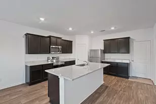 14013 John Aregood Pass, Elgin, TX 78621 - Photo 8