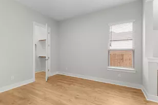 17316 Joy Kay Cotton St, Pflugerville, TX 78660 - Photo 4