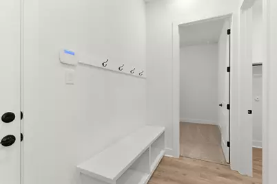 17316 Joy Kay Cotton Street, Pflugerville, TX 78660 - Photo 20