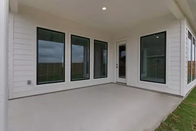 17316 Joy Kay Cotton Street, Pflugerville, TX 78660 - Photo 24