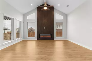 17316 Joy Kay Cotton St, Pflugerville, TX 78660 - Photo 10