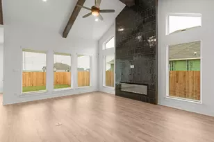 17316 Joy Kay Cotton St, Pflugerville, TX 78660 - Photo 10