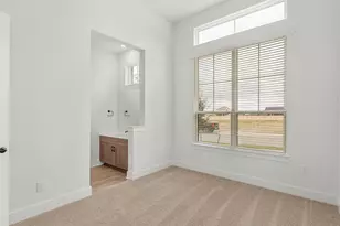 17316 Joy Kay Cotton St, Pflugerville, TX 78660 - Photo 4