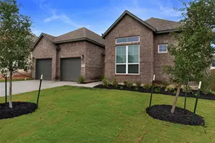 17316 Joy Kay Cotton St, Pflugerville, TX 78660 - Photo 1