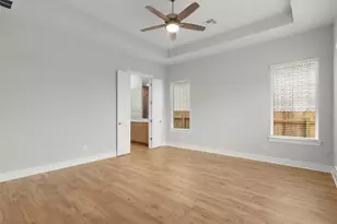 17316 Joy Kay Cotton St, Pflugerville, TX 78660 - Photo 14