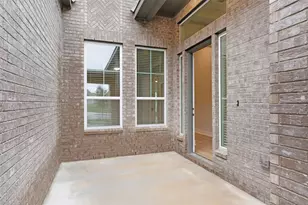 17316 Joy Kay Cotton St, Pflugerville, TX 78660 - Photo 2