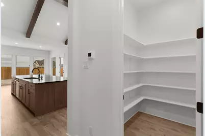 17316 Joy Kay Cotton Street, Pflugerville, TX 78660 - Photo 22