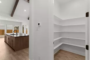 17316 Joy Kay Cotton St, Pflugerville, TX 78660 - Photo 22