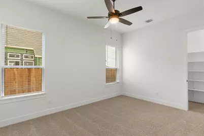 17316 Joy Kay Cotton Street, Pflugerville, TX 78660 - Photo 8