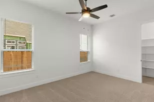 17316 Joy Kay Cotton St, Pflugerville, TX 78660 - Photo 8