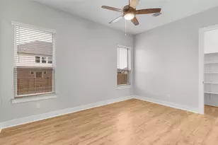 17316 Joy Kay Cotton St, Pflugerville, TX 78660 - Photo 8