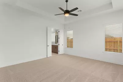 17316 Joy Kay Cotton Street, Pflugerville, TX 78660 - Photo 16