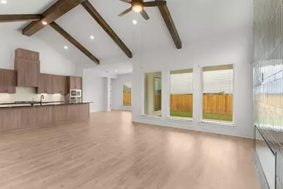 17316 Joy Kay Cotton Street, Pflugerville, TX 78660 - Photo 14