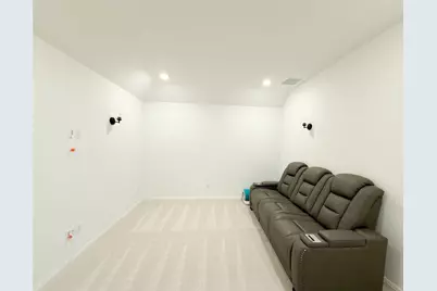 253 Inlet Lane, Leander, TX 78641 - Photo 20