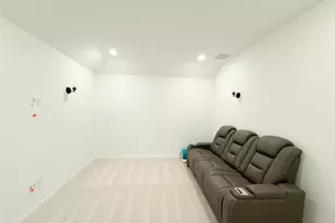 253 Inlet Ln, Leander, TX 78641 - Photo 20