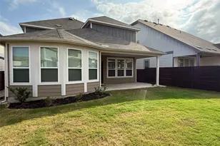 253 Inlet Ln, Leander, TX 78641 - Photo 22