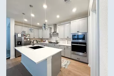 253 Inlet Lane, Leander, TX 78641 - Photo 8