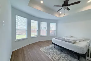 253 Inlet Ln, Leander, TX 78641 - Photo 10