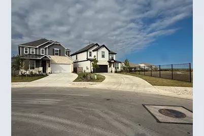 253 Inlet Lane, Leander, TX 78641 - Photo 2