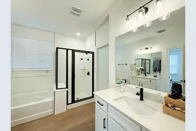 253 Inlet Lane, Leander, TX 78641 - Photo 12