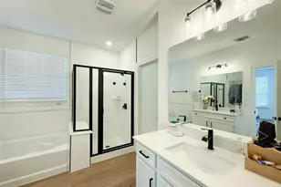 253 Inlet Ln, Leander, TX 78641 - Photo 12