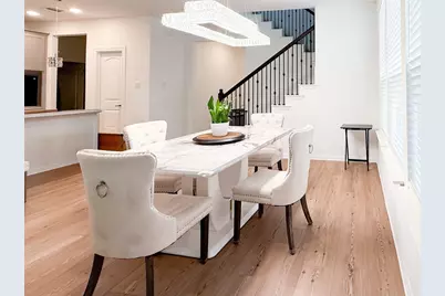 253 Inlet Lane, Leander, TX 78641 - Photo 6