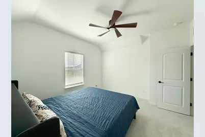 253 Inlet Lane, Leander, TX 78641 - Photo 16