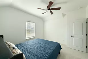 253 Inlet Ln, Leander, TX 78641 - Photo 16