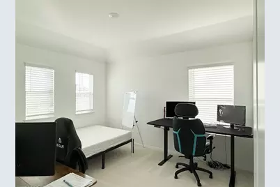 253 Inlet Lane, Leander, TX 78641 - Photo 18