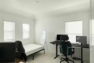 253 Inlet Ln, Leander, TX 78641 - Photo 18