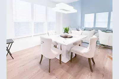 253 Inlet Lane, Leander, TX 78641 - Photo 4