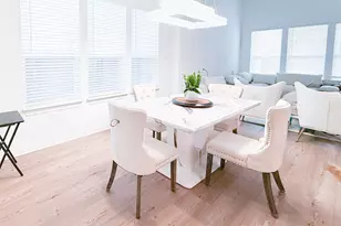 253 Inlet Ln, Leander, TX 78641 - Photo 4