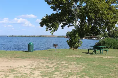 Lot 214 215 216 Northcrest Drive, Marble Falls, TX 78654 - Photo 14
