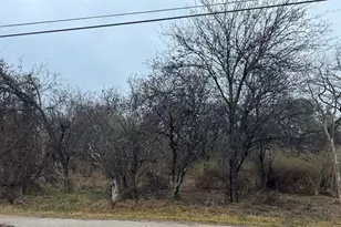 Lot 214 215 216 Northcrest Dr, Marble Falls, TX 78654 - Photo 4