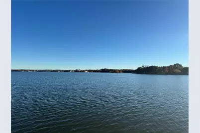 Lot 214 215 216 Northcrest Drive, Marble Falls, TX 78654 - Photo 8