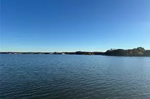 Lot 214 215 216 Northcrest Dr, Marble Falls, TX 78654 - Photo 8