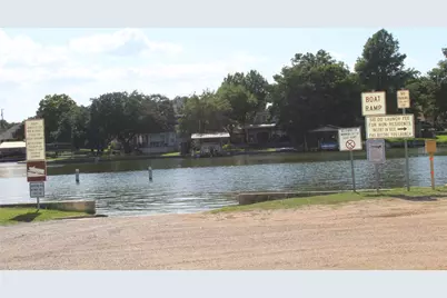 Lot 214 215 216 Northcrest Drive, Marble Falls, TX 78654 - Photo 16