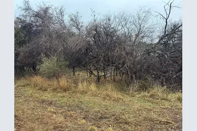 Lot 214 215 216 Northcrest Drive, Marble Falls, TX 78654 - Photo 2