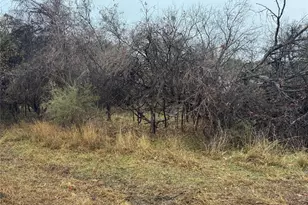 Lot 214 215 216 Northcrest Dr, Marble Falls, TX 78654 - Photo 2