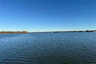 Lot 214 215 216 Northcrest Dr, Marble Falls, TX 78654 - Photo 10