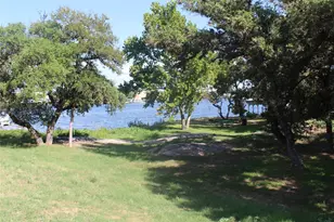 Lot 214 215 216 Northcrest Dr, Marble Falls, TX 78654 - Photo 12