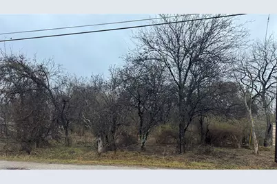 Lot 214 215 216 Northcrest Drive, Marble Falls, TX 78654 - Photo 4