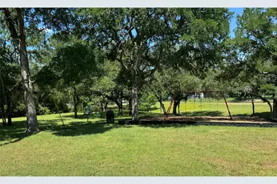 Lot 214 215 216 Northcrest Drive, Marble Falls, TX 78654 - Photo 6