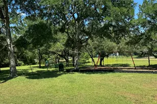 Lot 214 215 216 Northcrest Dr, Marble Falls, TX 78654 - Photo 6